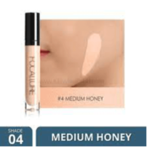 Focallure Fa52 Liquid Concealer (4)