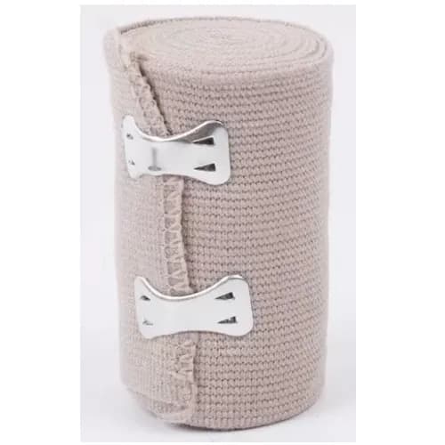 Elastic Bandage 7.5cm X 5m