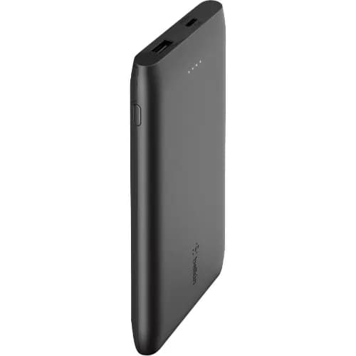 Belkin Usb C Power Bank 10K