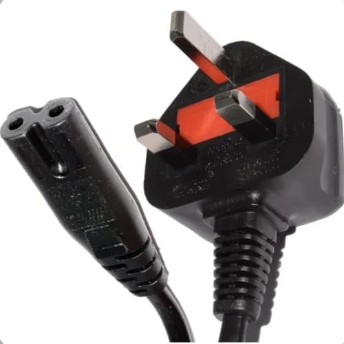 Playstation 4 Ps4 Power Cable