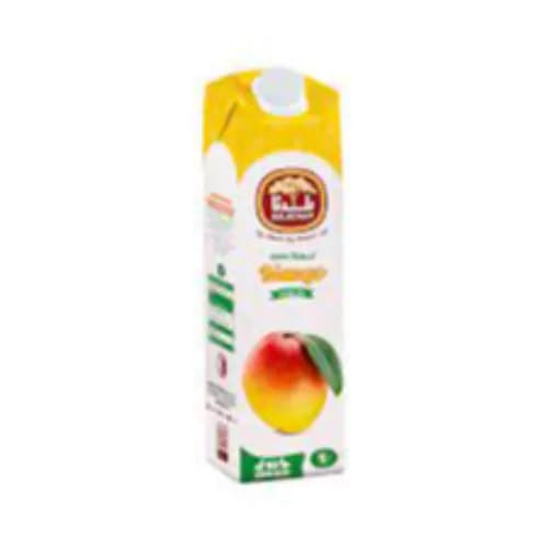 Baladna Ll Mango 1L