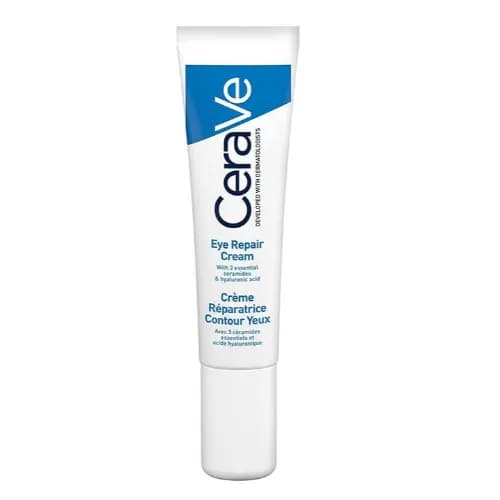 Cerave Eye Repair Cream 14ml