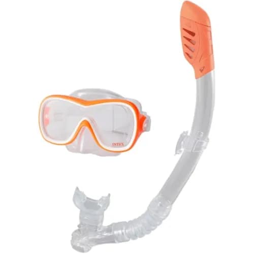 Intex Wave Rider Swim Set 55647