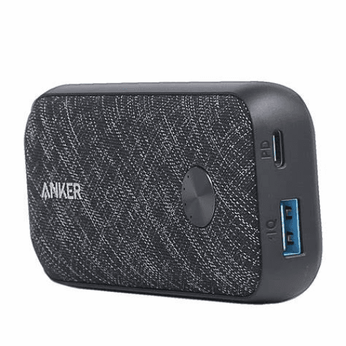 Anker Powercore Metro 10000