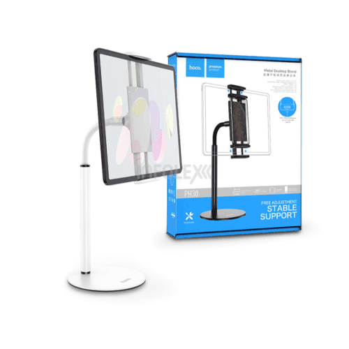 HOCO Tabletop Holder “PH30