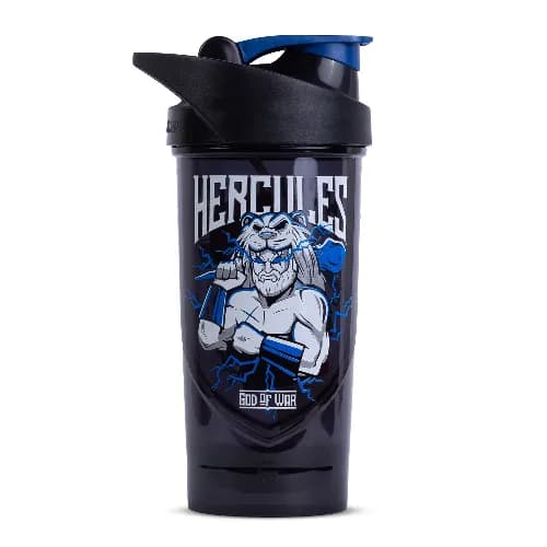 Shieldmixer Hero Pro Herclues 700 Ml