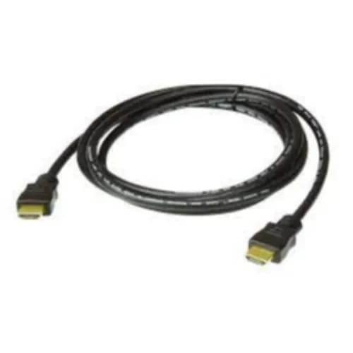 Stargold 1.4v Hdmi Cable 1.5mtr