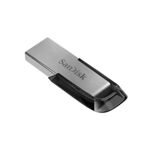 Sandisk Ultra Flair Flash Drive 256gb