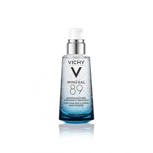 Vichy Mineral 89 50Ml