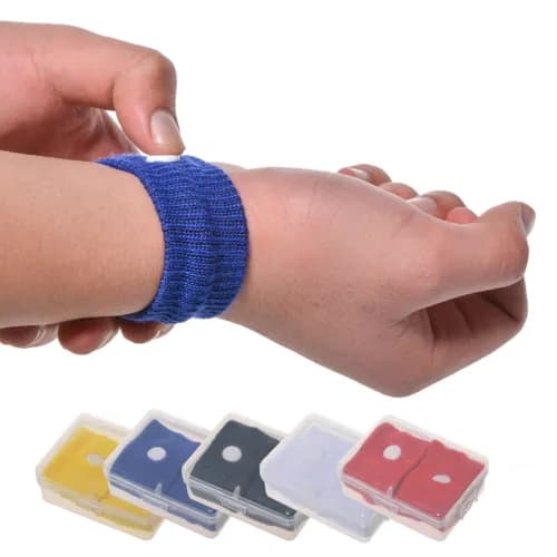 Acupressure Sleep Aid Band