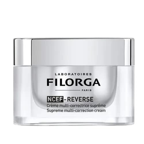 Filorga Nctf-reverse Cream 50ml