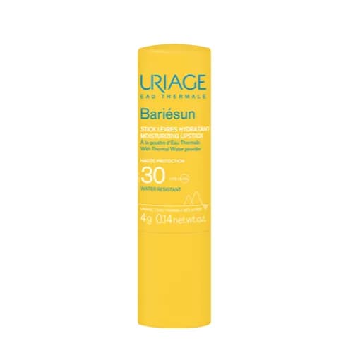 Uriage Bariesun Spf30 Stick Levers 4Gm