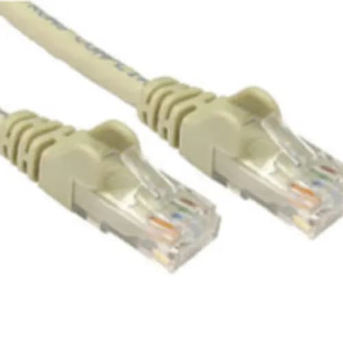 Cat6 Ethernet Cable - 20m