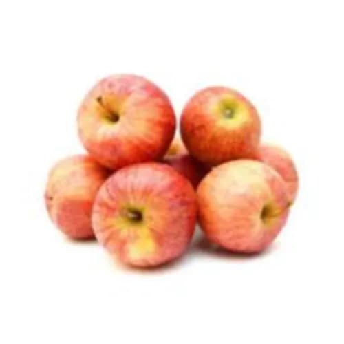 Apples Royal Gala Italy 500 Gr