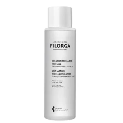 Filorga Anti-aging Micellar Solution 400ml