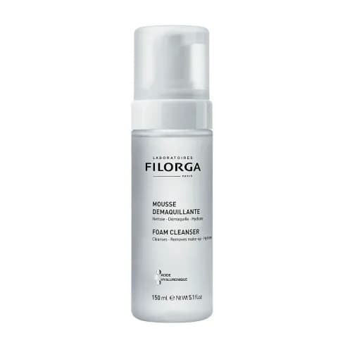 Filorga Form Cleanser 150ml