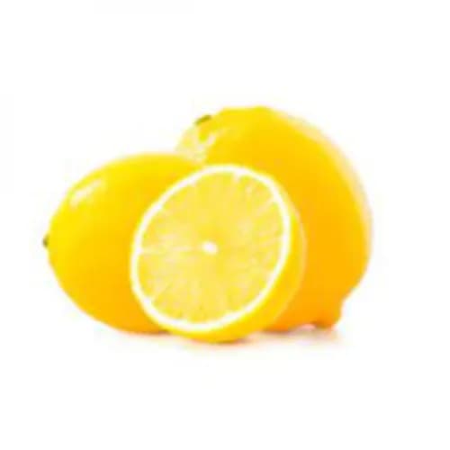 Lemons Africa 500 Gr