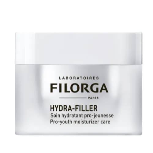 Filorga Hydra Filler 50ml