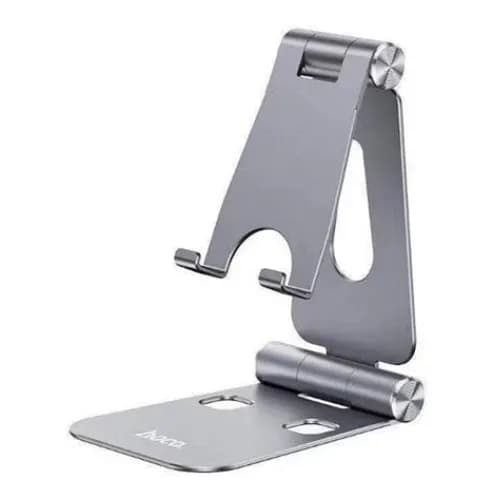 Hoco Dh05 Folding Mobile Phone Stand