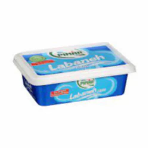 Pinar Labaneh Light, 200G