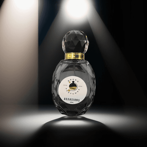 Party Boutique - Occasions - 50 ml 