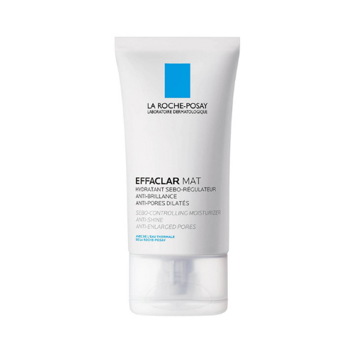 La Roche Posay Effaclar Mat+ 40ml