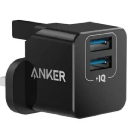 Anker Powerport Mini