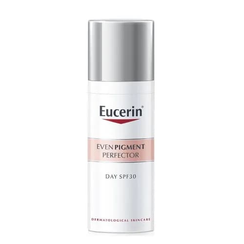 Eucerin Even Pigment Perfector Day Cr Spf30 50ml 