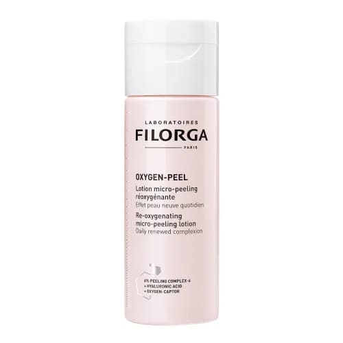 Filorga Oxygen Peel 150ml 