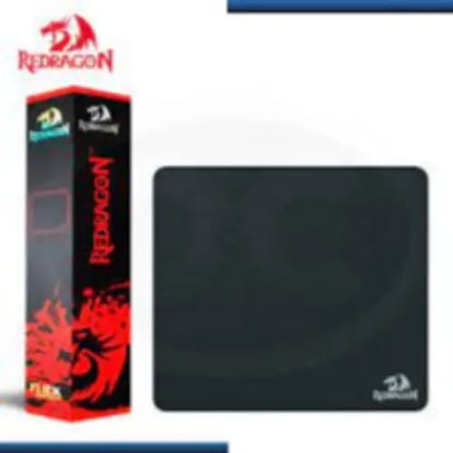 Redragon Mouse Pad P030