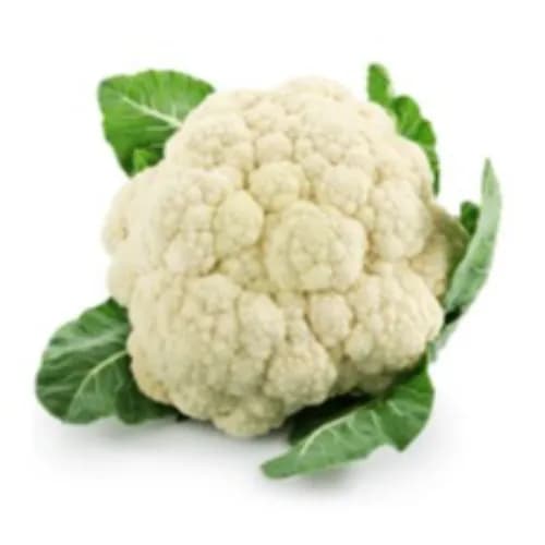 Cauliflower Oman Approx 1Kg