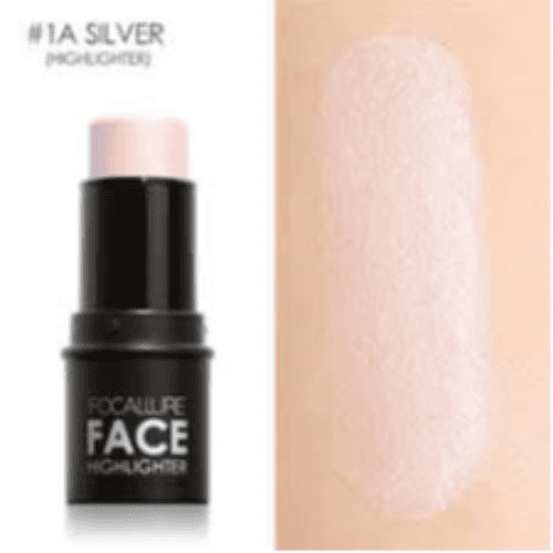 Focallure Fa01 Highlighter & Contour Stick (1)