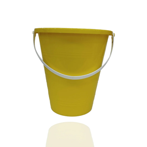 Oa Bucket - 554738