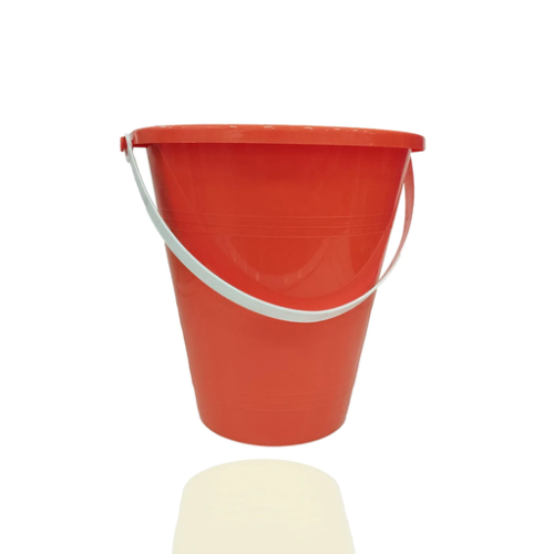 Oa Bucket - 554738