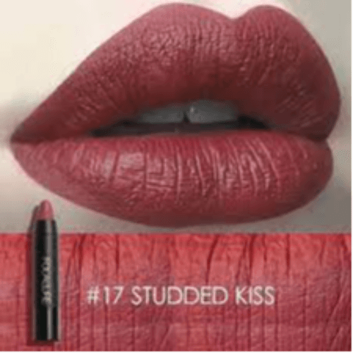 Focallure Fa22 Lipstick Pen (17)