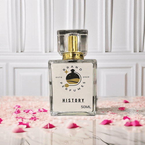 Abaq Aloud - 50 ml 