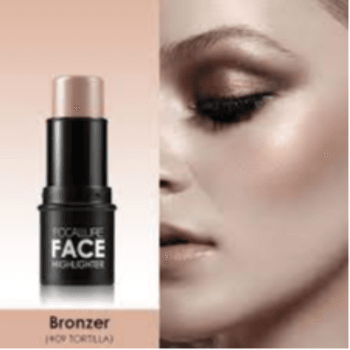 Focallure Fa01 Highlighter & Contour Stick (9)