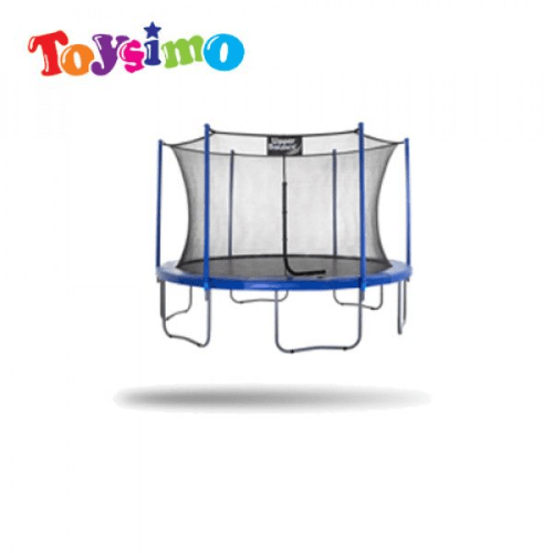 Trampoline 12 Ft