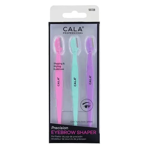 Cala- Precision Eyebrow Shaper