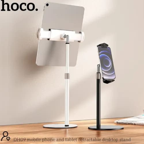 Hoco Dh09 Desktop Stand