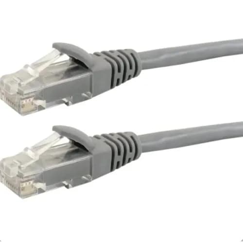 Cat6 Ethernet Cable - 15meters