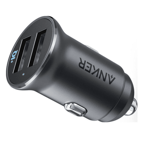 Anker Powerdrive 2 Alloy