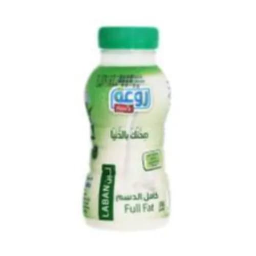 Rawa Laban, 200Ml