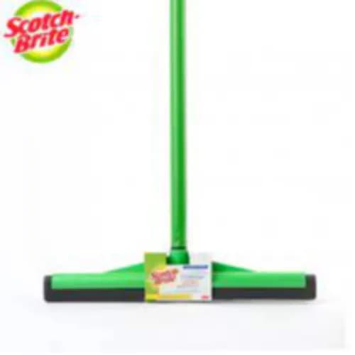 Scotch Brite Squeege 33 Cm