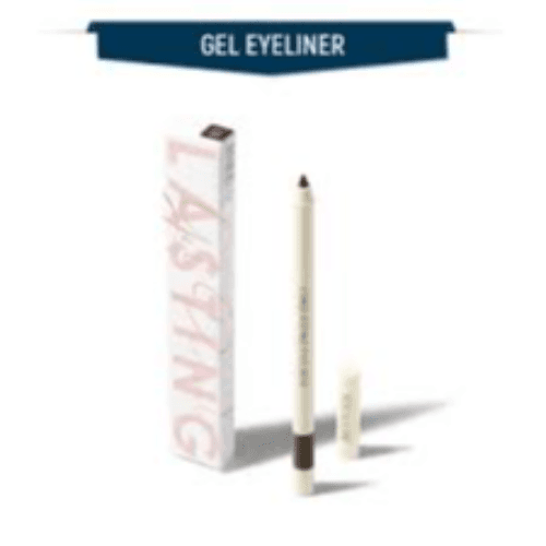Focallure Fa79 Lasting Soft Gel Pencil (3)