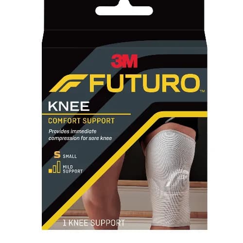 Futuro Knee Small