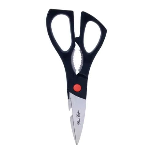 Kitchen Scissors 3 In 1