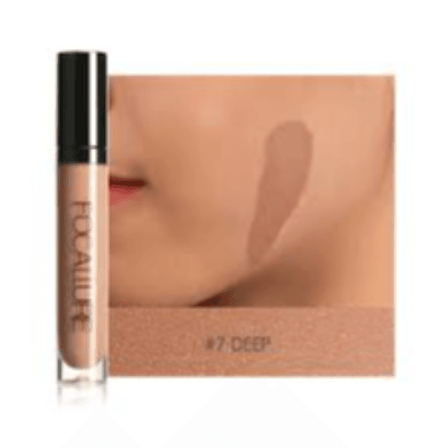 Focallure Fa52 Liquid Concealer (7)