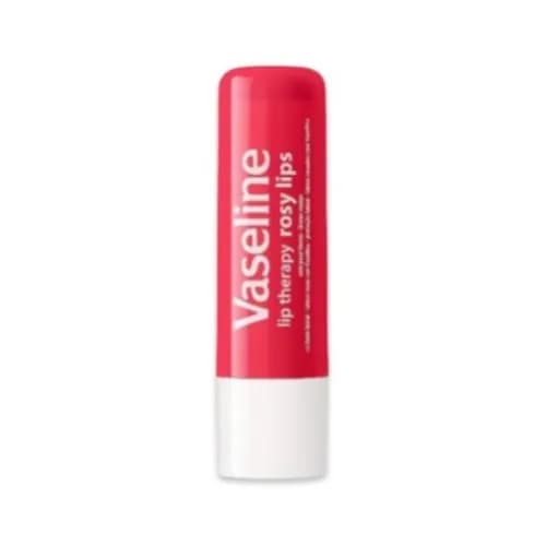 Vaseline Lip Therapy Rosy Lips - 4.8G