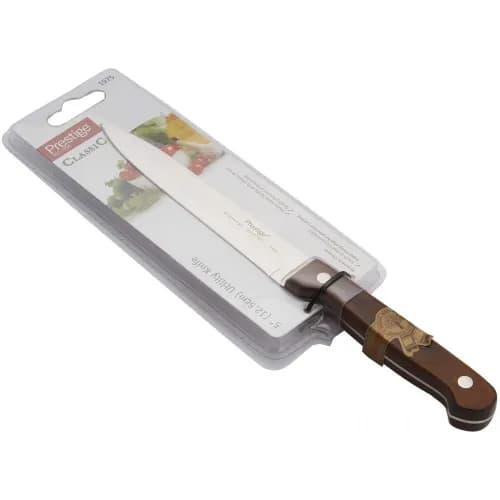 Prestige Utility Knife 12.3cm